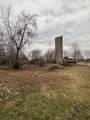 25241 Will Center Road - Photo 11