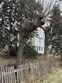 25241 Will Center Road - Photo 12