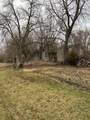 25241 Will Center Road - Photo 13