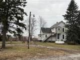 25241 Will Center Road - Photo 4