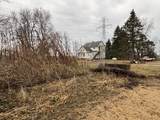 25241 Will Center Road - Photo 5