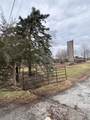 25241 Will Center Road - Photo 6