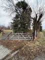 25241 Will Center Road - Photo 7