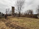 25241 Will Center Road - Photo 8