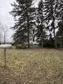 25241 Will Center Road - Photo 9