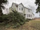 25241 Will Center Road - Photo 10