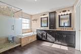 459 Glover Drive - Photo 12