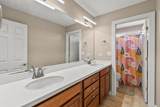 459 Glover Drive - Photo 17