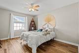 459 Glover Drive - Photo 25