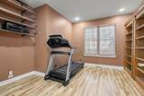 459 Glover Drive - Photo 26