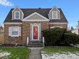 2433 17th Avenue - Photo 1