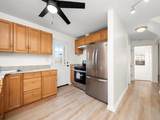 2433 17th Avenue - Photo 11