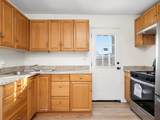 2433 17th Avenue - Photo 12