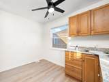 2433 17th Avenue - Photo 13