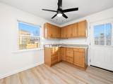 2433 17th Avenue - Photo 14