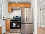 2433 17th Avenue - Photo 15