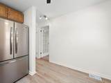 2433 17th Avenue - Photo 16