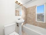2433 17th Avenue - Photo 17