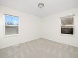 2433 17th Avenue - Photo 18