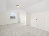 2433 17th Avenue - Photo 19