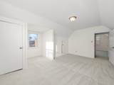 2433 17th Avenue - Photo 20