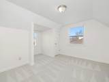 2433 17th Avenue - Photo 21