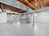 2433 17th Avenue - Photo 23