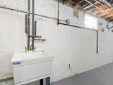 2433 17th Avenue - Photo 24