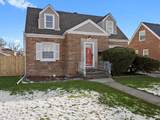 2433 17th Avenue - Photo 25