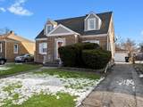 2433 17th Avenue - Photo 26