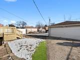 2433 17th Avenue - Photo 27