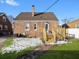 2433 17th Avenue - Photo 28