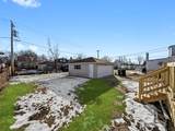 2433 17th Avenue - Photo 29