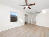 2433 17th Avenue - Photo 6
