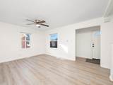 2433 17th Avenue - Photo 7