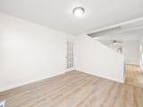 2433 17th Avenue - Photo 8