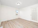 2433 17th Avenue - Photo 9