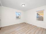 2433 17th Avenue - Photo 10