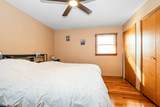 2809 Forest Lane - Photo 11