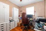 2809 Forest Lane - Photo 12