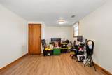 2809 Forest Lane - Photo 13