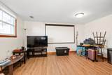 2809 Forest Lane - Photo 14