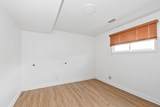 2809 Forest Lane - Photo 15