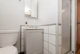 2809 Forest Lane - Photo 16