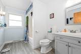 2809 Forest Lane - Photo 17