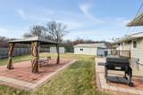 2809 Forest Lane - Photo 18