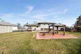2809 Forest Lane - Photo 19