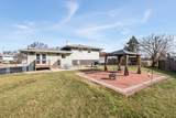 2809 Forest Lane - Photo 21