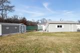 2809 Forest Lane - Photo 22