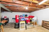 2809 Forest Lane - Photo 23